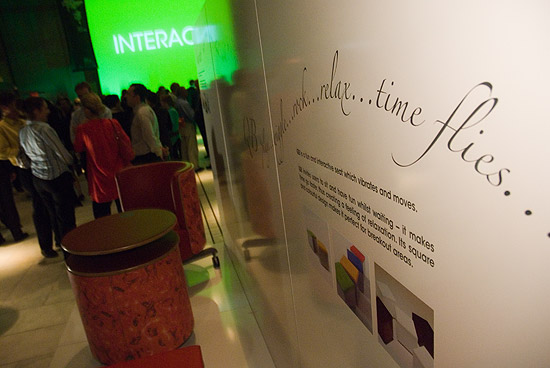 Iken_Launch_Brisbane_0036