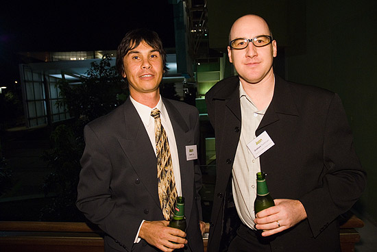 Iken_Launch_Brisbane_0037