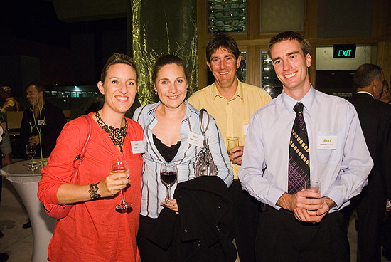 Iken_Launch_Brisbane_0038