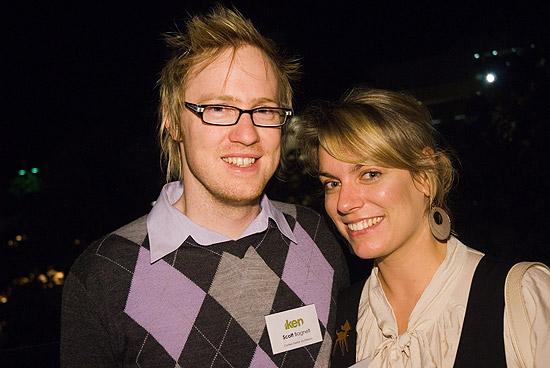 Iken_Launch_Brisbane_0039