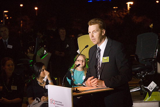 Iken_Launch_Brisbane_0040