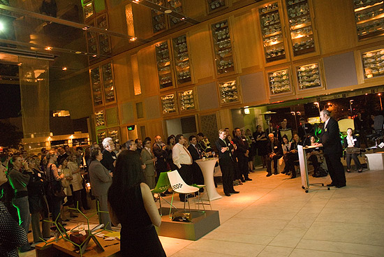 Iken_Launch_Brisbane_0044