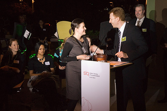 Iken_Launch_Brisbane_0047