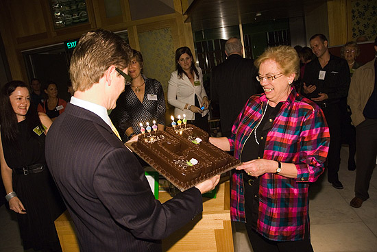 Iken_Launch_Brisbane_0049
