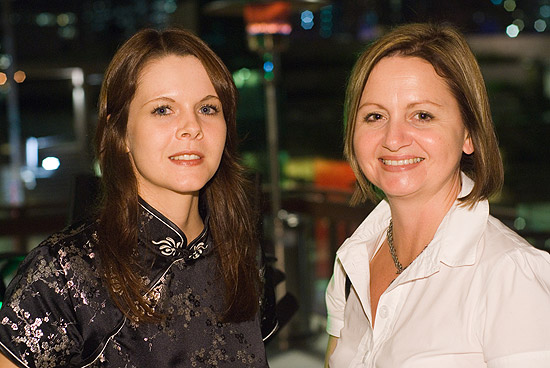 Iken_Launch_Brisbane_0052