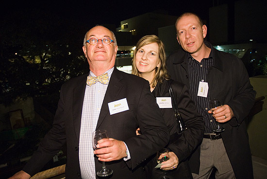 Iken_Launch_Brisbane_0056