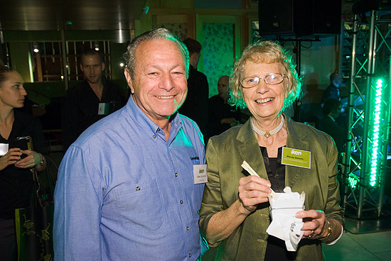 Iken_Launch_Brisbane_0057