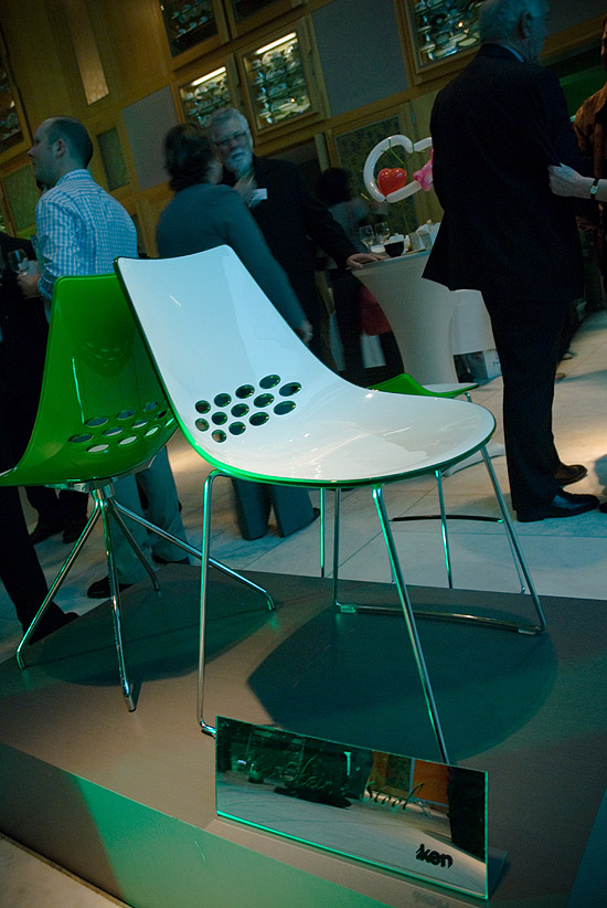 Iken_Launch_Brisbane_0058