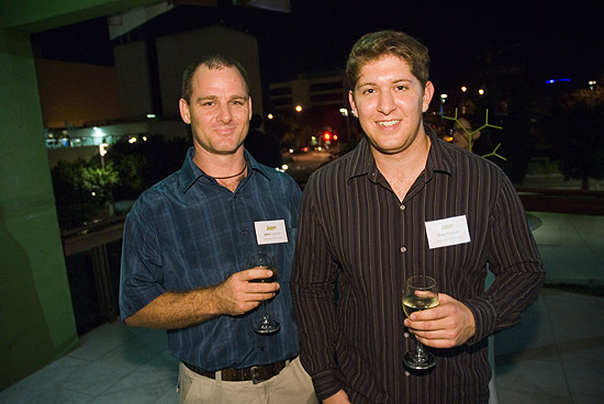 Iken_Launch_Brisbane_0059