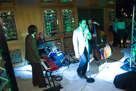 Iken_Launch_Brisbane_0060