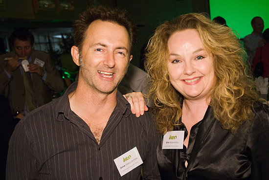 Iken_Launch_Brisbane_0062