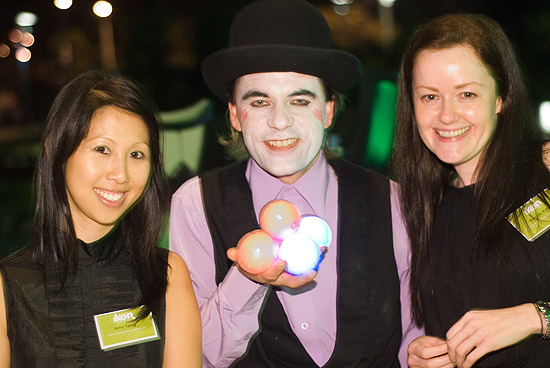 Iken_Launch_Brisbane_0073