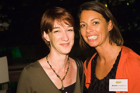 Iken_Launch_Brisbane_0077
