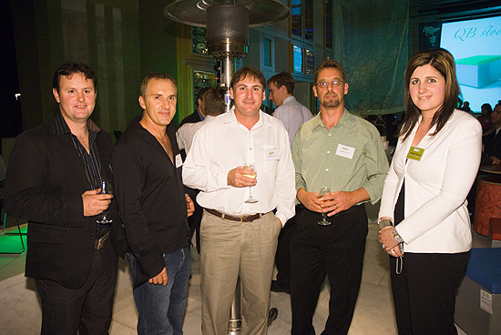 Iken_Launch_Brisbane_0078
