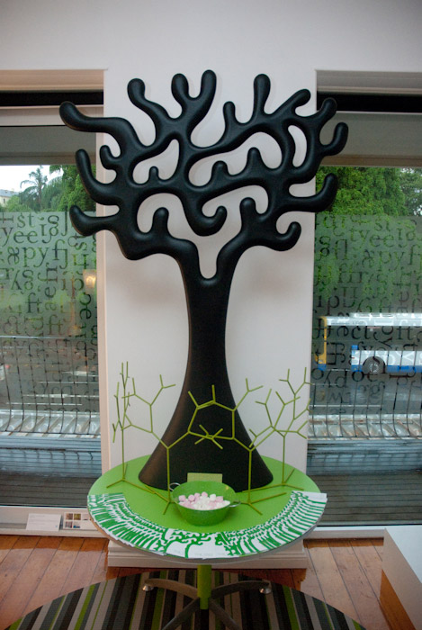 IKEN_ShowRoom_event-1