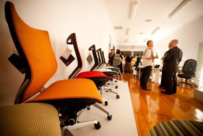 IKEN_ShowRoom_event-100