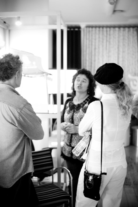 IKEN_ShowRoom_event-109