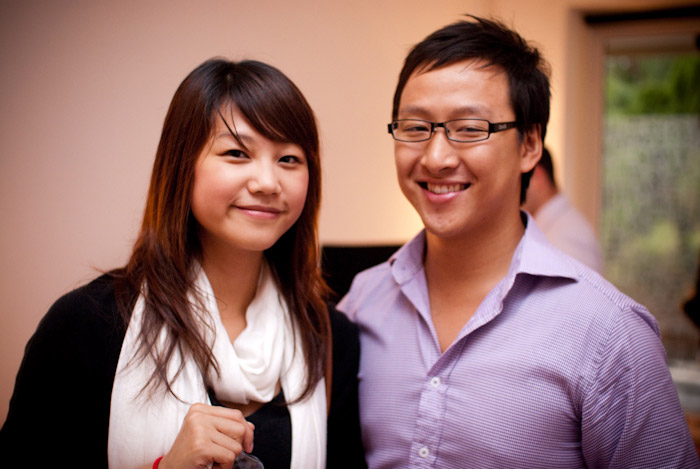 IKEN_ShowRoom_event-35