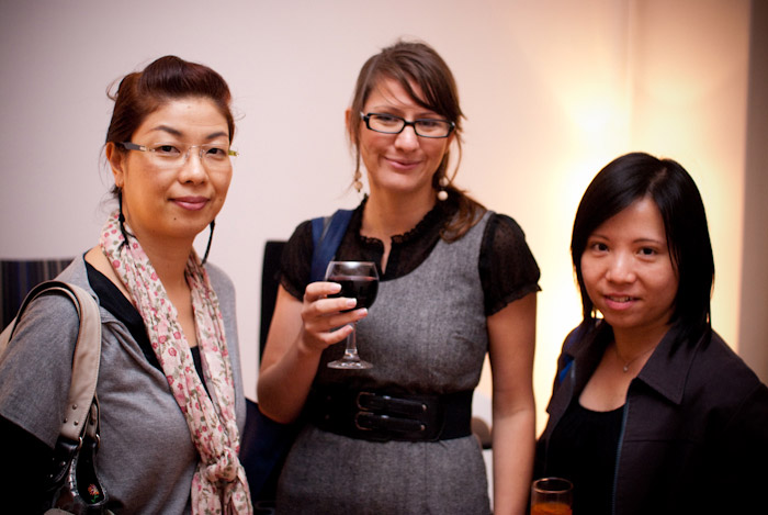 IKEN_ShowRoom_event-43