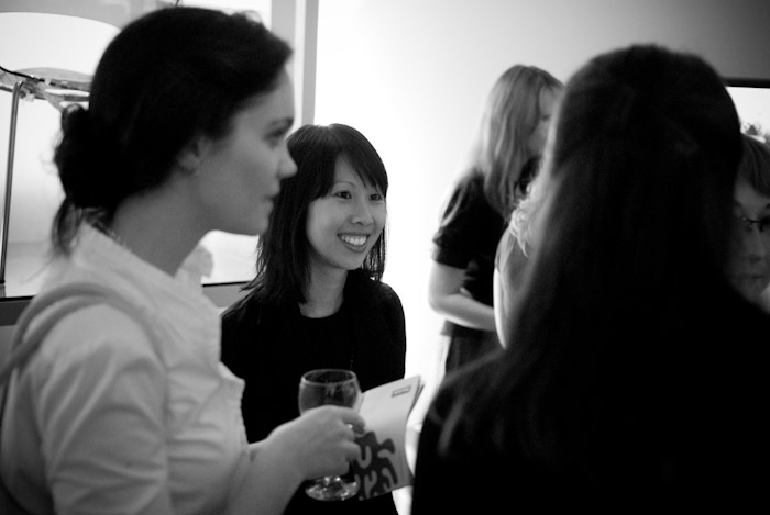 IKEN_ShowRoom_event-44