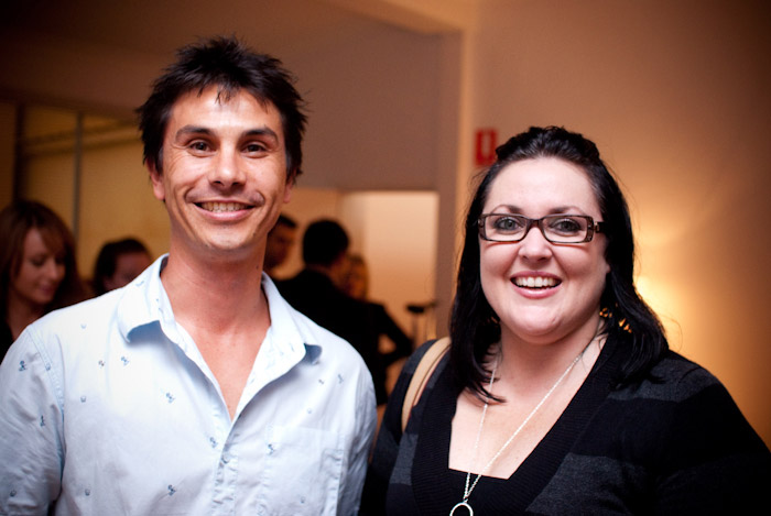 IKEN_ShowRoom_event-46