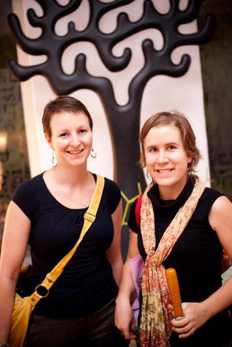 IKEN_ShowRoom_event-49