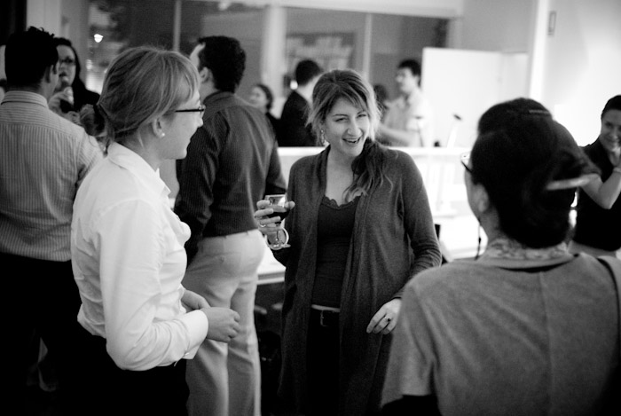 IKEN_ShowRoom_event-54