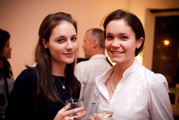 IKEN_ShowRoom_event-55