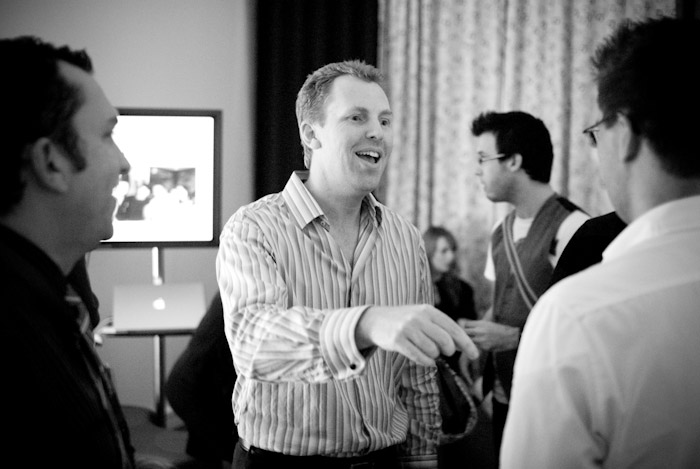IKEN_ShowRoom_event-56