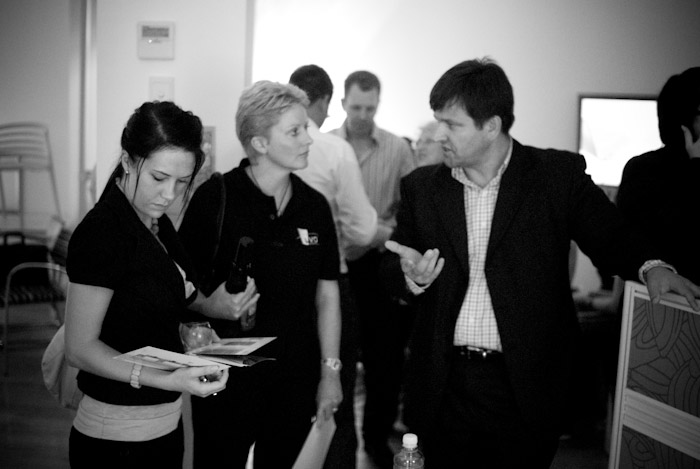 IKEN_ShowRoom_event-60