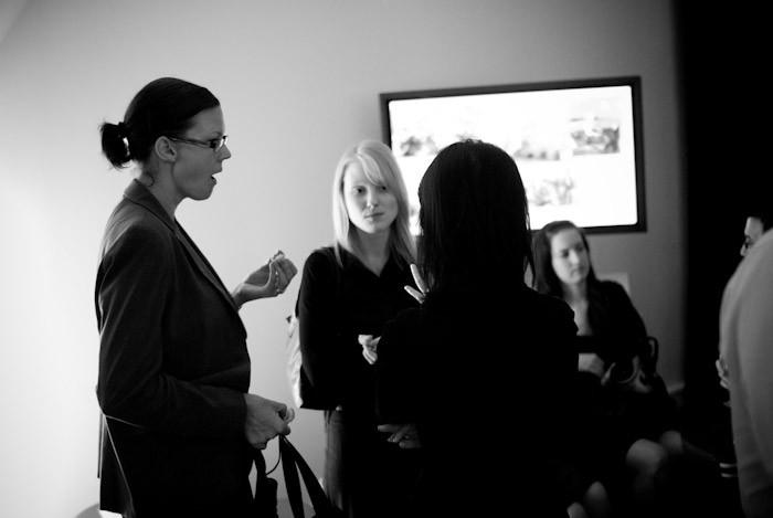 IKEN_ShowRoom_event-67
