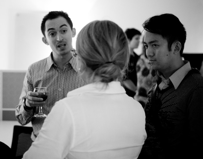 IKEN_ShowRoom_event-72
