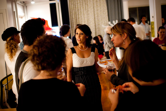 IKEN_ShowRoom_event-76