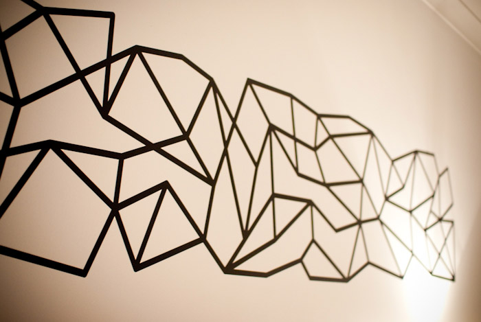 IKEN_ShowRoom_event-77