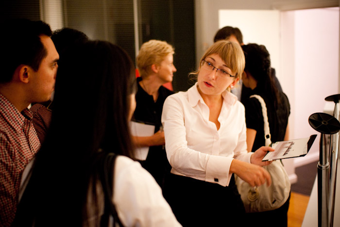 IKEN_ShowRoom_event-82