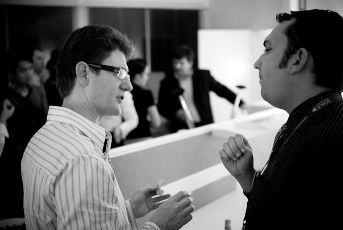 IKEN_ShowRoom_event-83