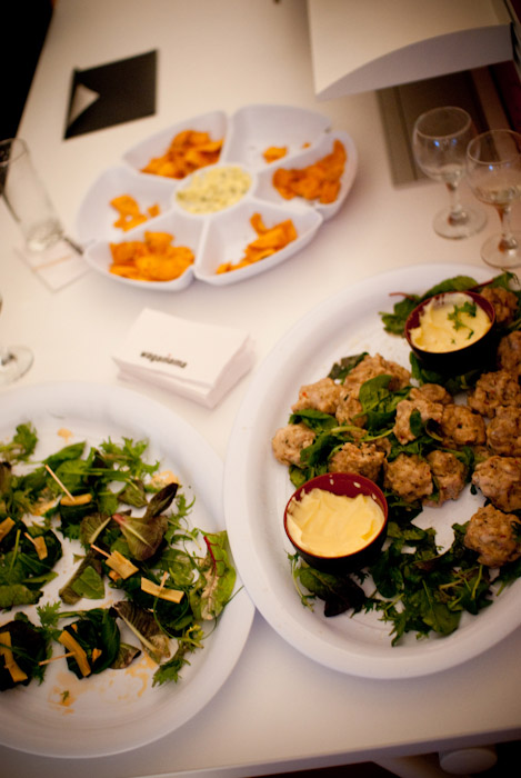 IKEN_ShowRoom_event-84