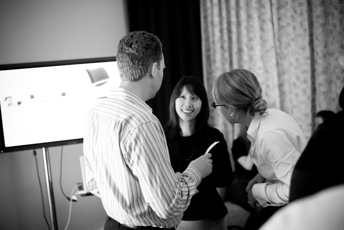 IKEN_ShowRoom_event-91