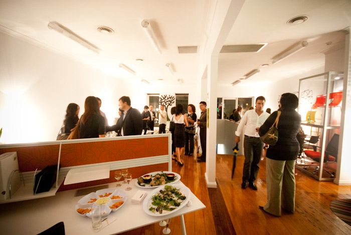 IKEN_ShowRoom_event-98
