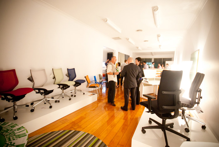 IKEN_ShowRoom_event-99