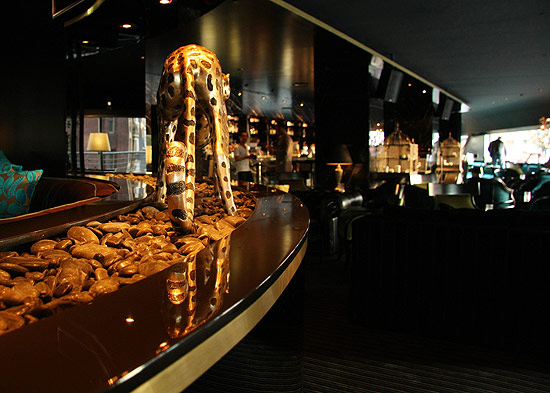 IndesignClientDrinksPoolRoom02