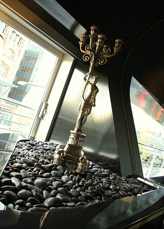 IndesignClientDrinksPoolRoom05