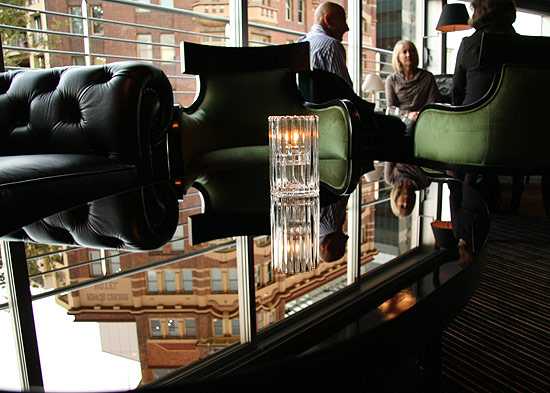 IndesignClientDrinksPoolRoom09