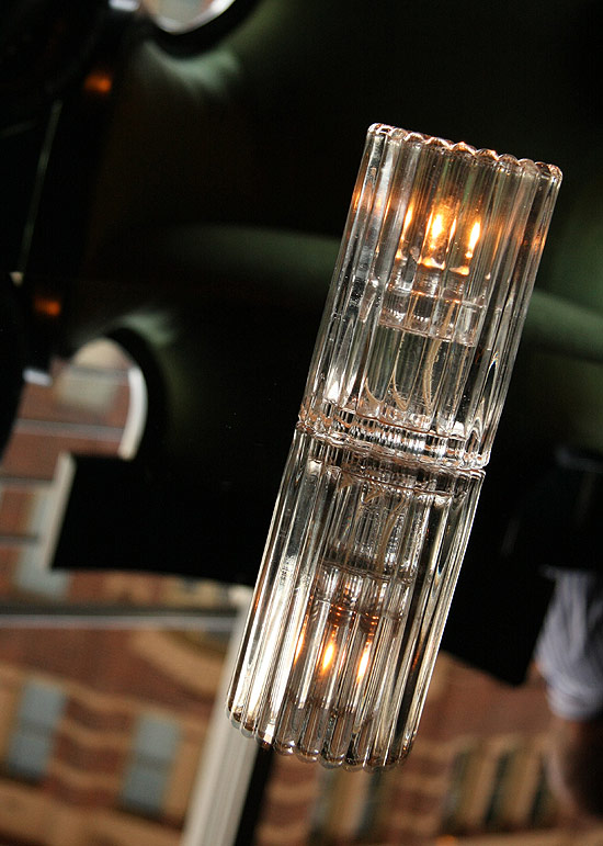 IndesignClientDrinksPoolRoom10