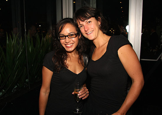 IndesignClientDrinksPoolRoom104