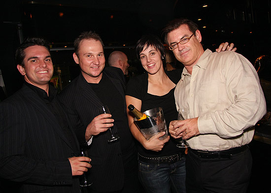 IndesignClientDrinksPoolRoom109