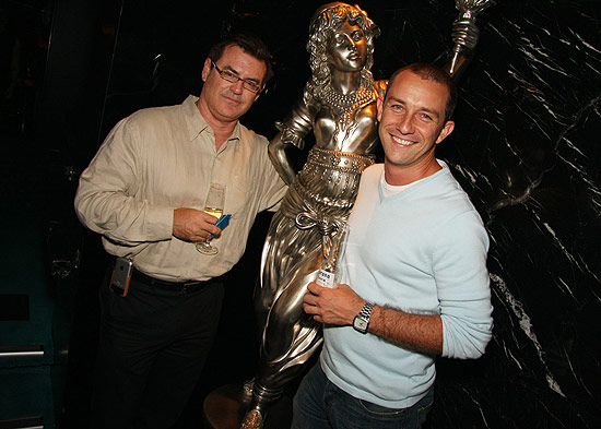 IndesignClientDrinksPoolRoom110