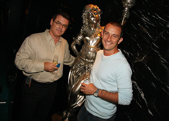 IndesignClientDrinksPoolRoom111