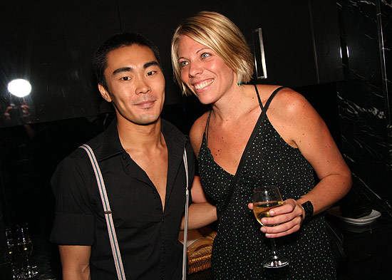 IndesignClientDrinksPoolRoom112