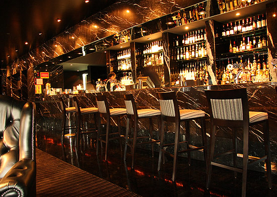IndesignClientDrinksPoolRoom12